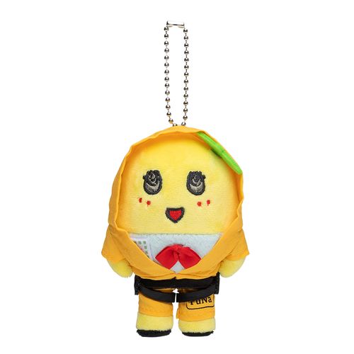 公式 ふなっしーオフィシャルサイト 274ch