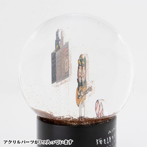 【甲子園記念】甲子園のスナードーム