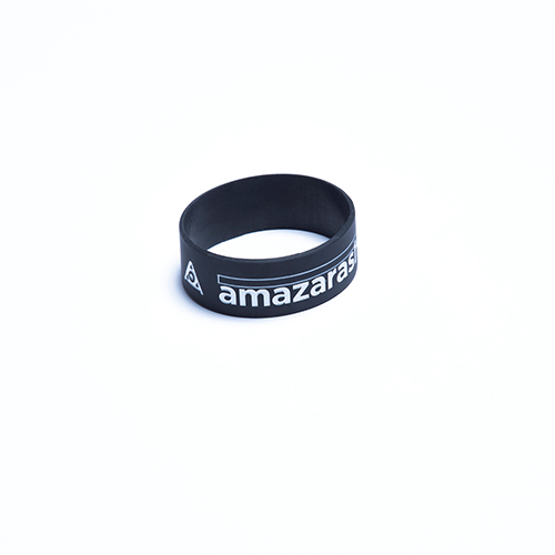 amazarashi Tour 2020 Rubber Band