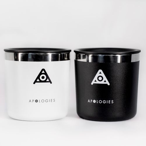 商品詳細ページ | amazarashi official store | amazarashi×HydroFlask