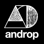 androp official online shop