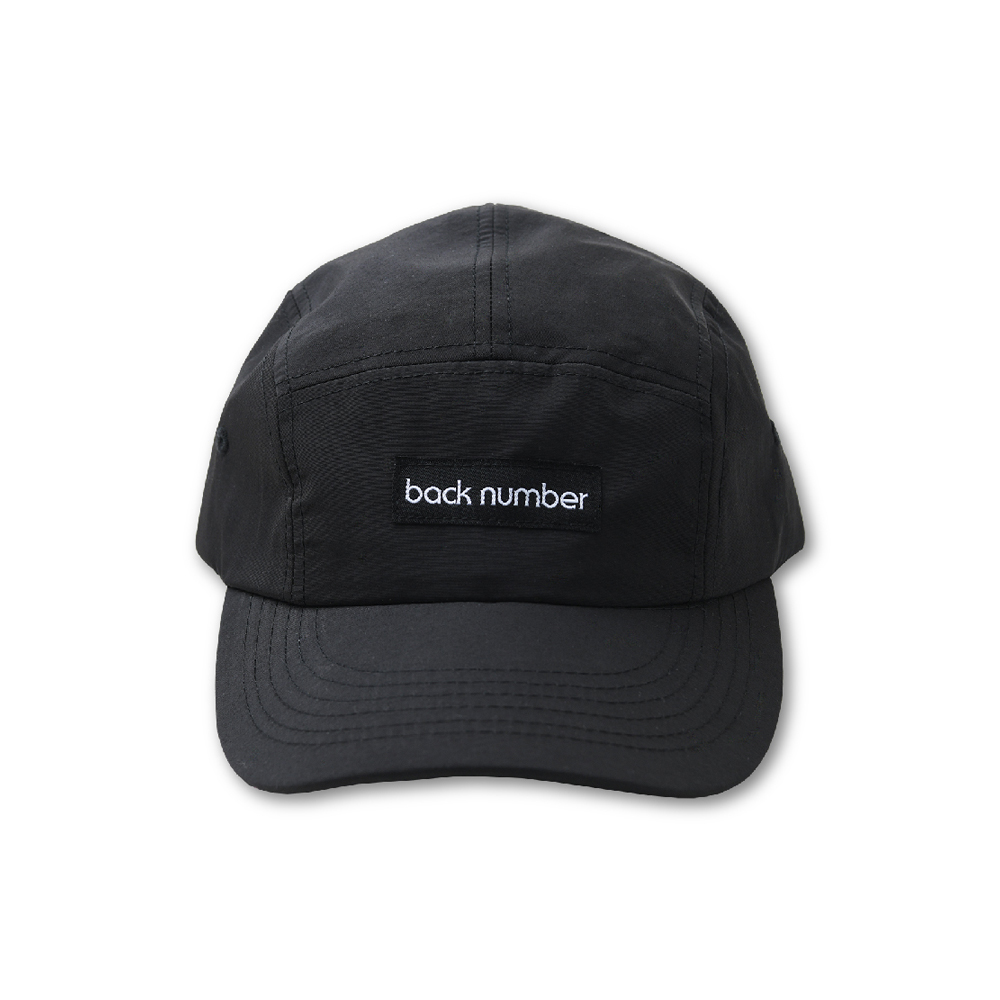 商品詳細ページ Back Number Online Shop Back Number ジェットキャップ ブラック 商品詳細ページ Back Number Online Shop Back Number ジェットキャップ ブラック