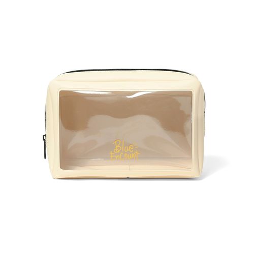 Pouch