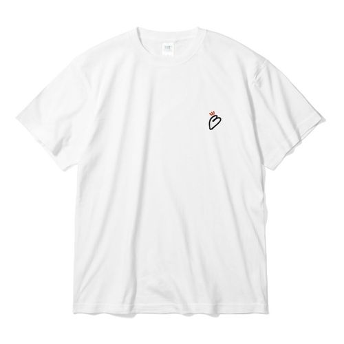 23SS Tee