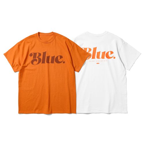 23S Tee