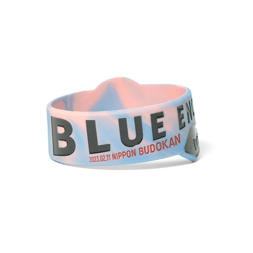 Limited Rubber Band