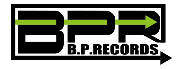 商品詳細ページ | B.P.RECORDS STORE | 己龍28thマキシシングル