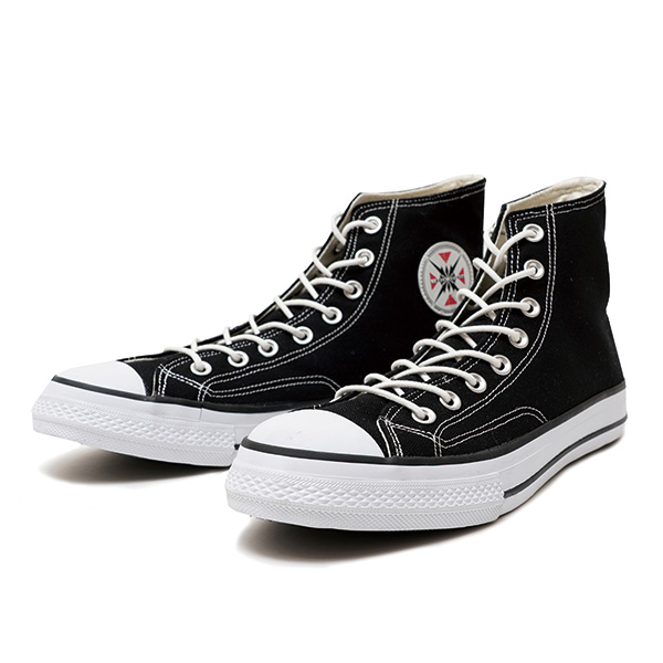 きゃー!!我が家にもキターーーかっこいいーーーっっっ | 独り言ブログ