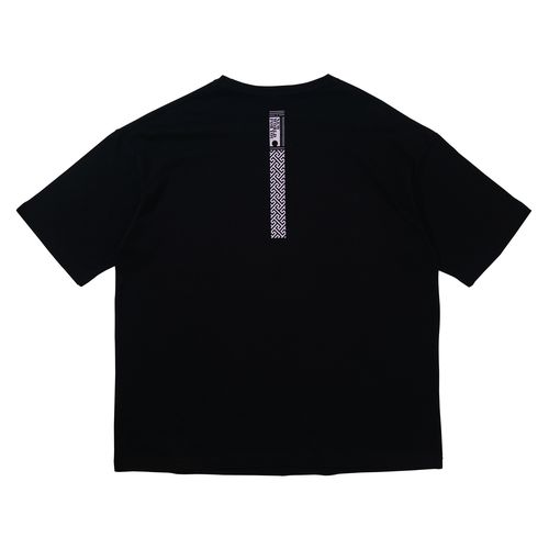 BIG Tシャツ【BUCK-TICK 2022 "THE PARADE" ～35th anniversary～】
