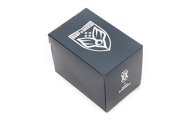 抽選販売/応募要項 | BUMP OF CHICKEN ONLINE SHOP 抽選販売/応募要項 | BUMP OF CHICKEN ONLINE SHOP
