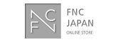 FNC JAPAN ONLINE STORE