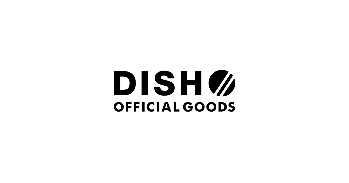 DISH// バンT まとめ売り DISH// バンT まとめ売り