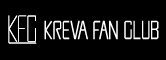 【KFC】KREVA オフィシャルファンクラブ