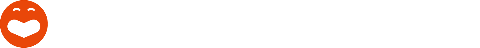 商品詳細ページ | EXIT OFFICIAL STORE | 干支ぬいぐるみキーホルダー