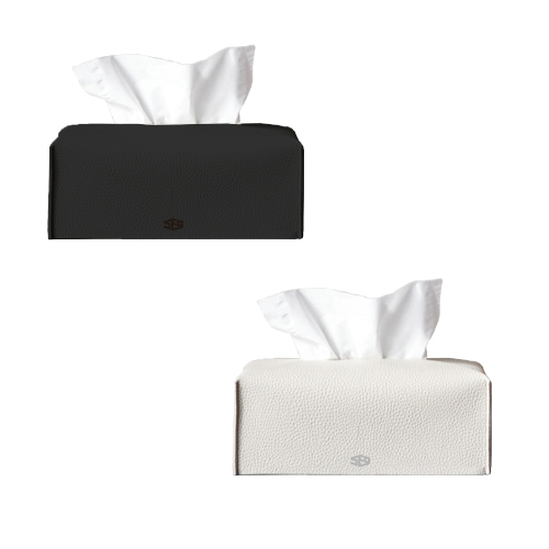 商品詳細ページ Fnc Japan Online Store Sf9 レザーティッシュケース