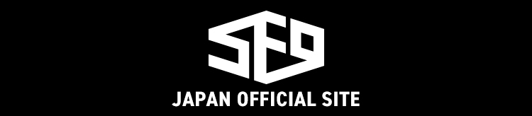 商品一覧ページ | FNC JAPAN ONLINE STORE | FNC GOODS