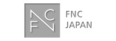 FNC JAPAN