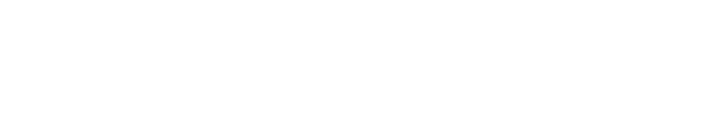 菊池風磨のオフィシャルグッズを販売する、FUMA KIKUCHI OFFICIAL STORE。