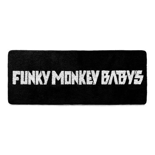 FMBライブステージ キッチンマット