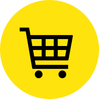 cart