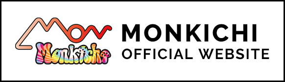 FUNKY MONKEY BΛBY'S online shop
