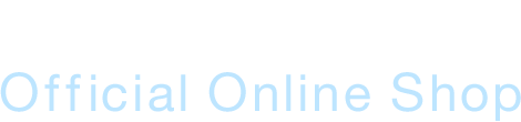 商品一覧ページ | The Gospellers Official Online Shop | 全アイテム一覧