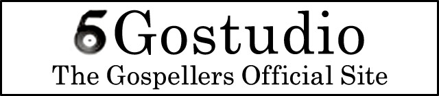 商品一覧ページ | The Gospellers Official Online Shop | 全アイテム一覧
