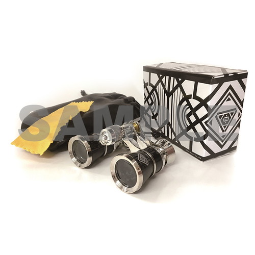 商品詳細ページ Hypster Limited Store 中王区貴賓オペラグラス