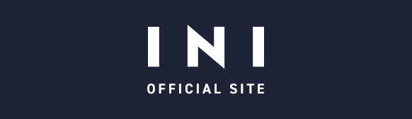 INI OFFICIAL SITE