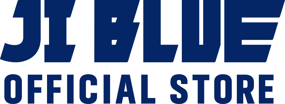 JI BLUE OFFICIAL STORE