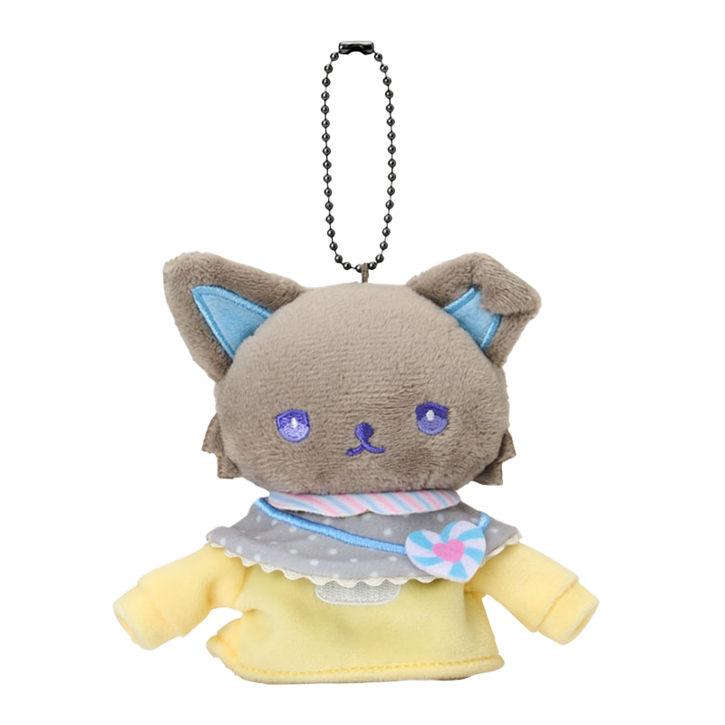 JO1 JOCHUM CANDY | JO1 OFFICIAL STORE