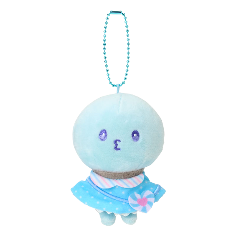 JO1 JOCHUM CANDY | JO1 OFFICIAL STORE