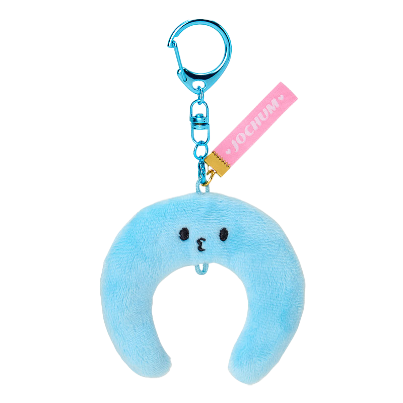JO1 JOCHUM CANDY | JO1 OFFICIAL STORE