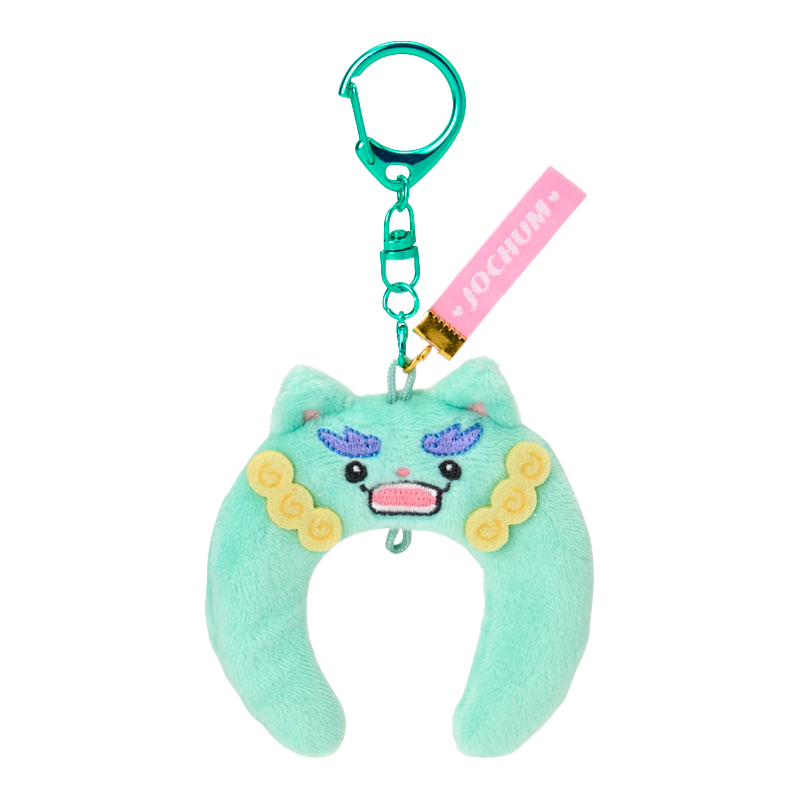 JO1 JOCHUM CANDY | JO1 OFFICIAL STORE