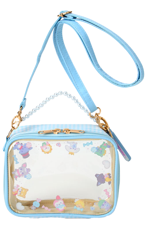 JO1 JOCHUM CANDY | JO1 OFFICIAL STORE