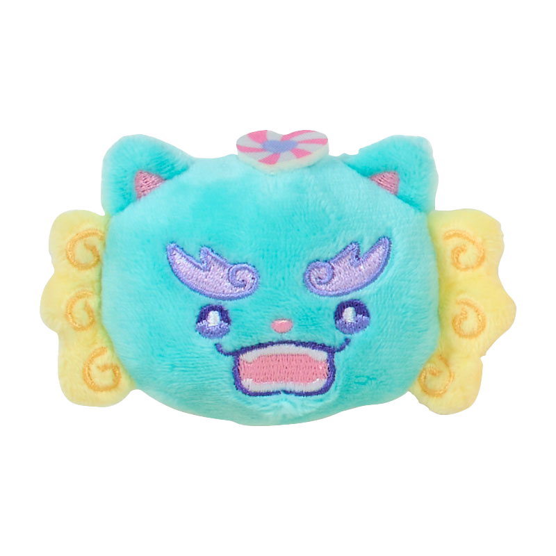 JO1 JOCHUM CANDY | JO1 OFFICIAL STORE