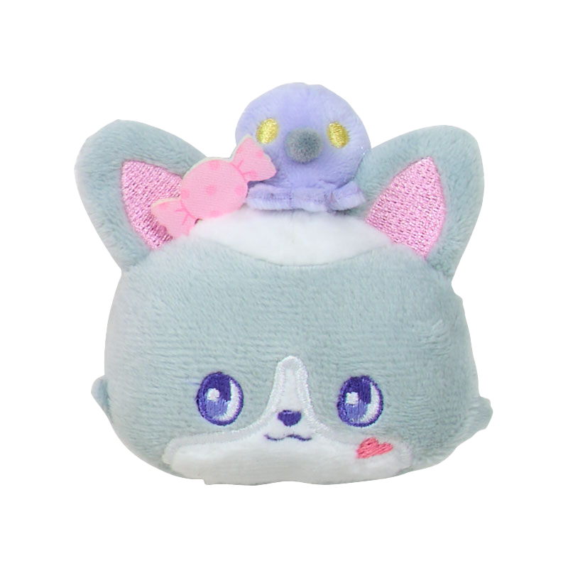 JO1 JOCHUM CANDY | JO1 OFFICIAL STORE