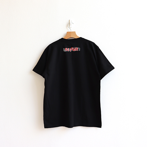 KEYTALK 2020【DISNEY】 Tシャツ<ステージ>