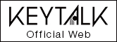 KAYTALK Official Web
