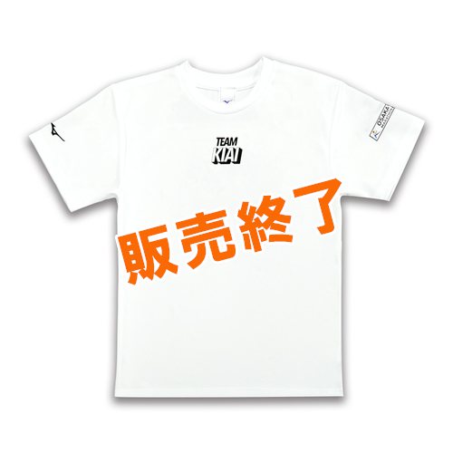 ファッション通販 コブクロ サイン入りTシャツ その他