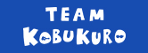 KOBUKUROオフィシャルサイト