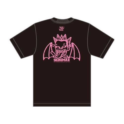 【京都会場】土地別Tシャツ