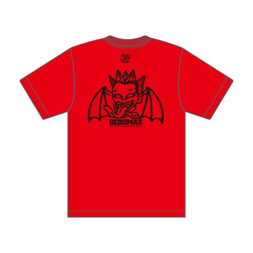 【愛知会場】土地別Tシャツ