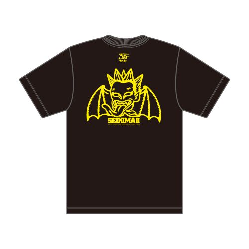 【宮城会場】土地別Tシャツ
