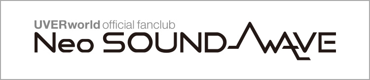 商品一覧ページ | Neo SOUND WAVE ONLINE SHOP | 会員限定