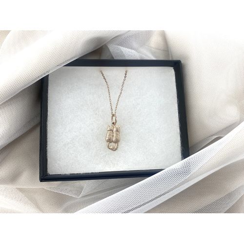 【FC限定】BIRTHDAY GOODS 2023　SPECIAL SET(pink gold)(沖 聡次郎)