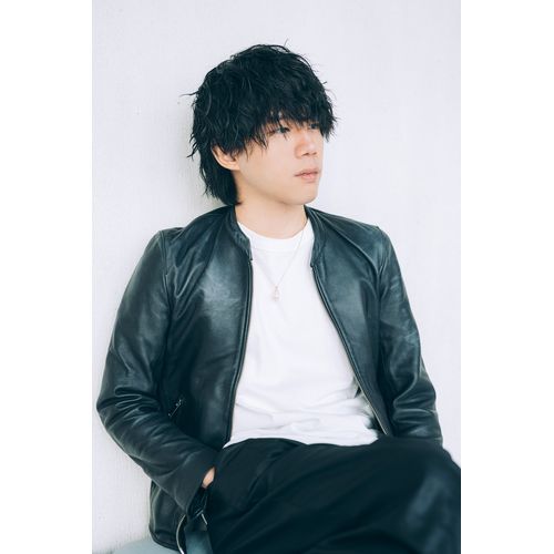 【FC限定】BIRTHDAY GOODS 2023　SPECIAL SET(pink gold)(沖 聡次郎)