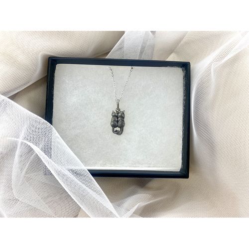 【FC限定】BIRTHDAY GOODS 2023　SPECIAL SET(silver) (沖 聡次郎)