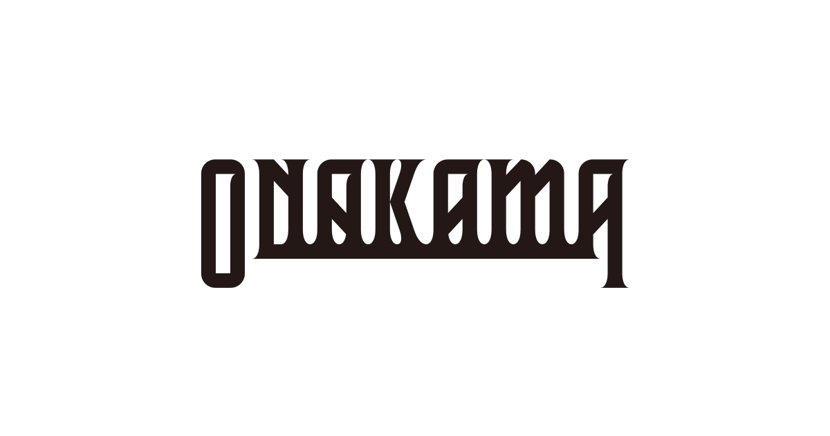 商品一覧ページ | ONAKAMA ONLINE SHOP | Long T-shirt