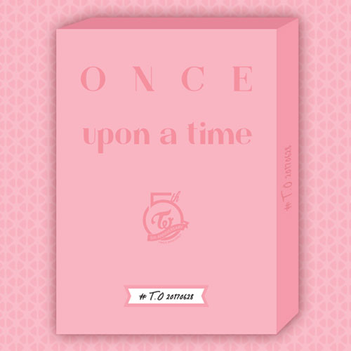 商品詳細ページ | ONCE JAPAN OFFICIAL SHOP | TWICE JAPAN DEBUT 5th ...